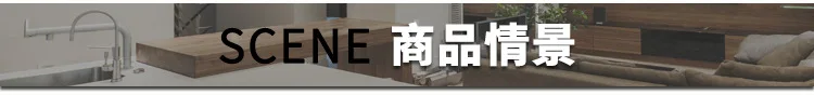 Sugan Life ванная комната Каскадный светодиод стеклянный водопад латунный Смеситель для раковины Смеситель для ванной комнаты