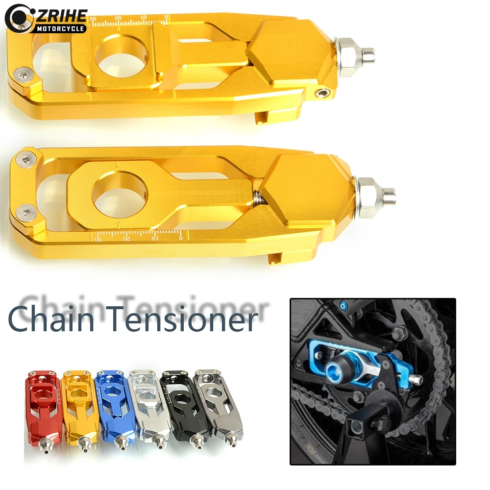 For Yamaha Mt09 Tracer Fz09 Fj09 Fz09 Fj09 Motorcycle Parts Cnc