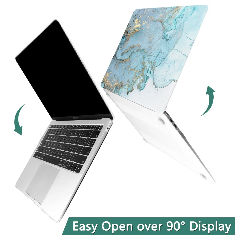 1932-磨砂白-J194-3