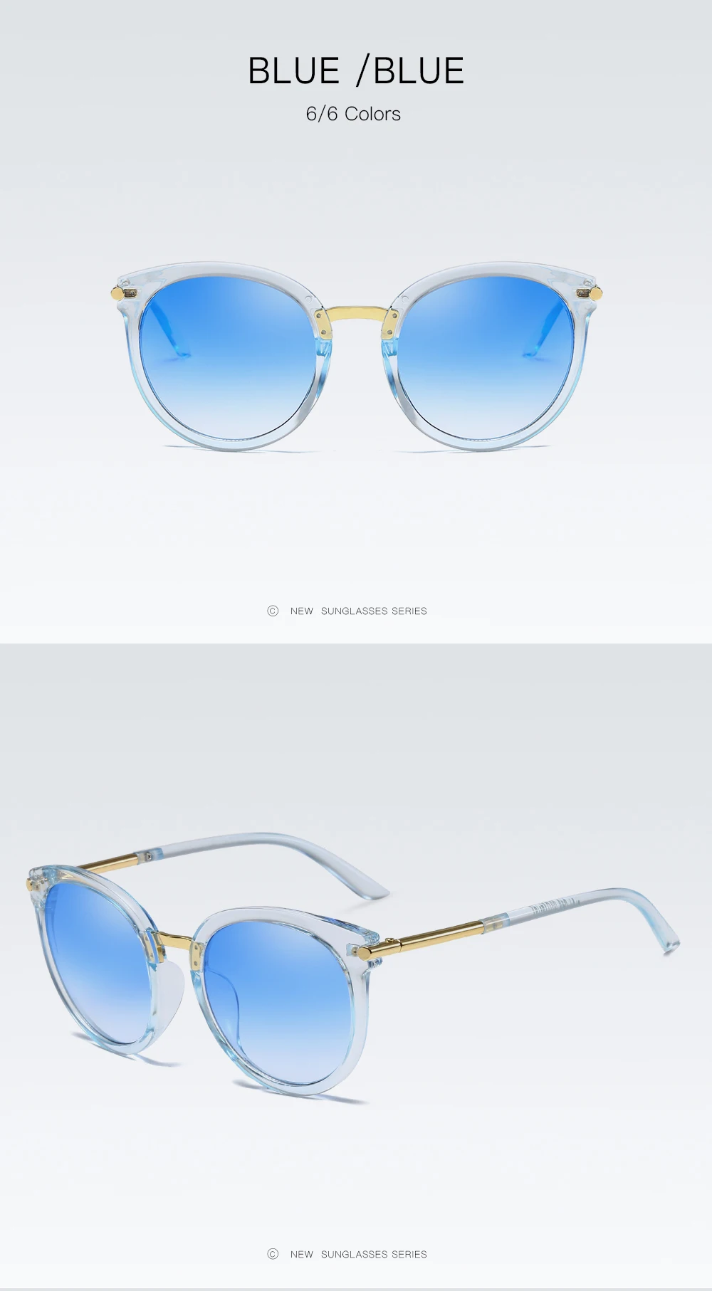 sunglasses women (1)