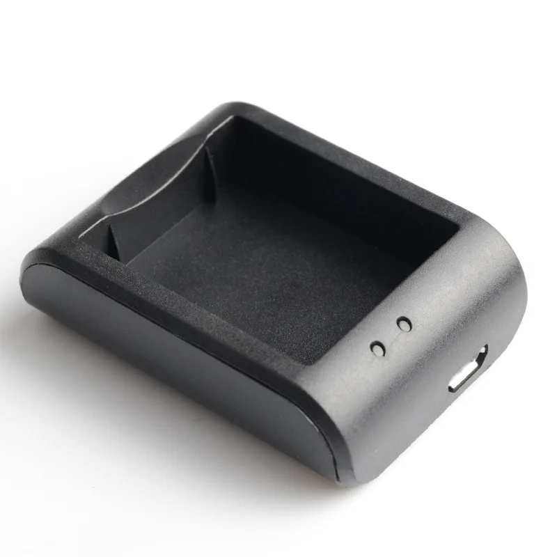sj4000 battery (1)
