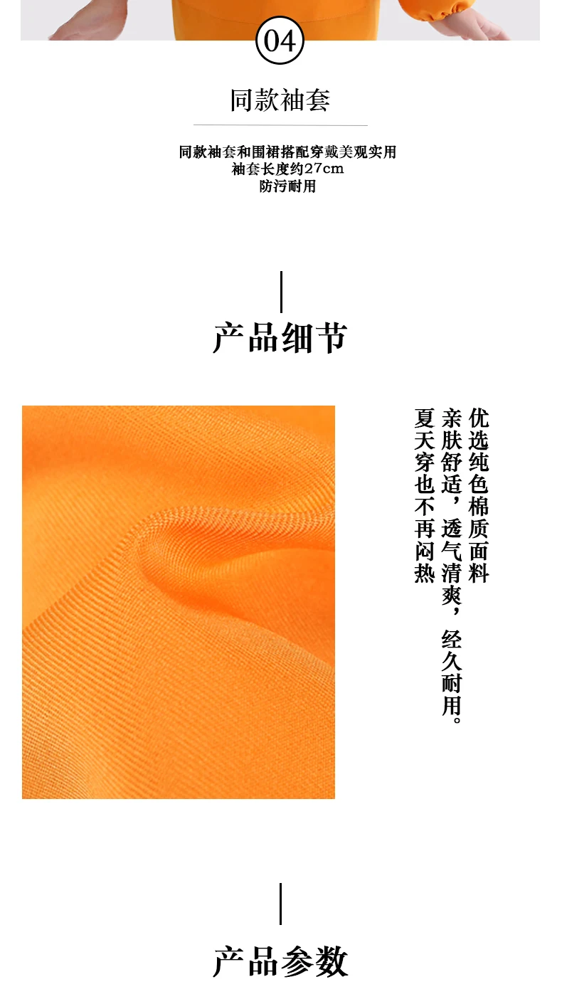 20190417_095725_575