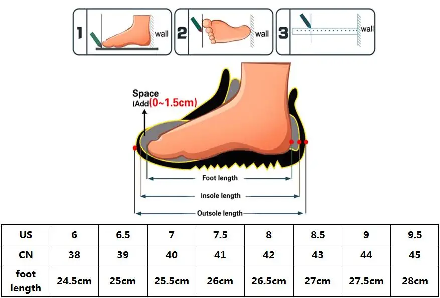 38-45
