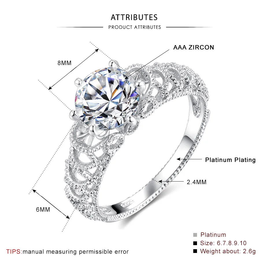 8567729544_1855493802