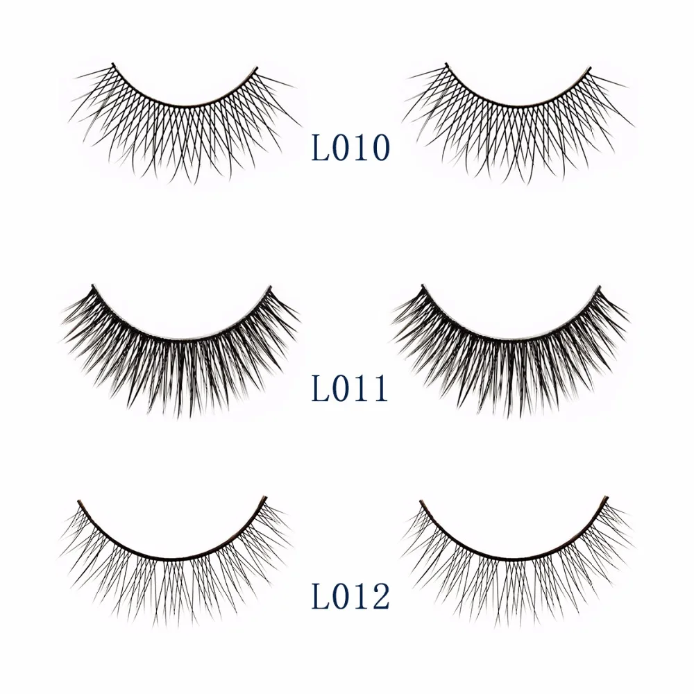 10-12