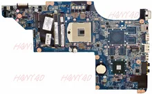 motherboard for hp dv6 dv6-3000 laptop motherboard 630281-001 ddr3 da0lx6mb6h1 Free Shipping 100% test ok nokotion laptop motherboard dalx6mb6h1 for hp dv6 dv6 3100 630280 001 main board hm55 ddr3 mobility radeon hd 5470
