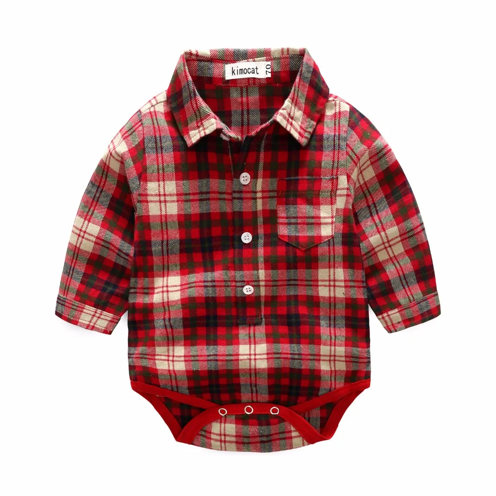 4944706640_457880003