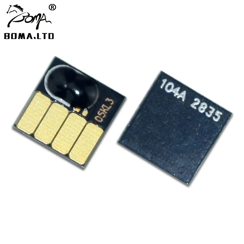 para officejet pro 8010 8012 8013 8014
