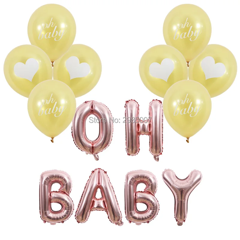 ohbaby02