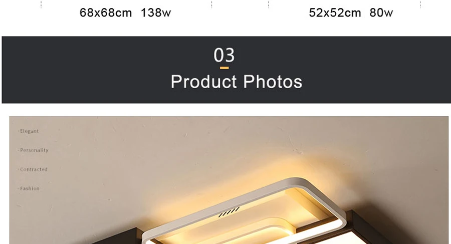 Aliexpress_15