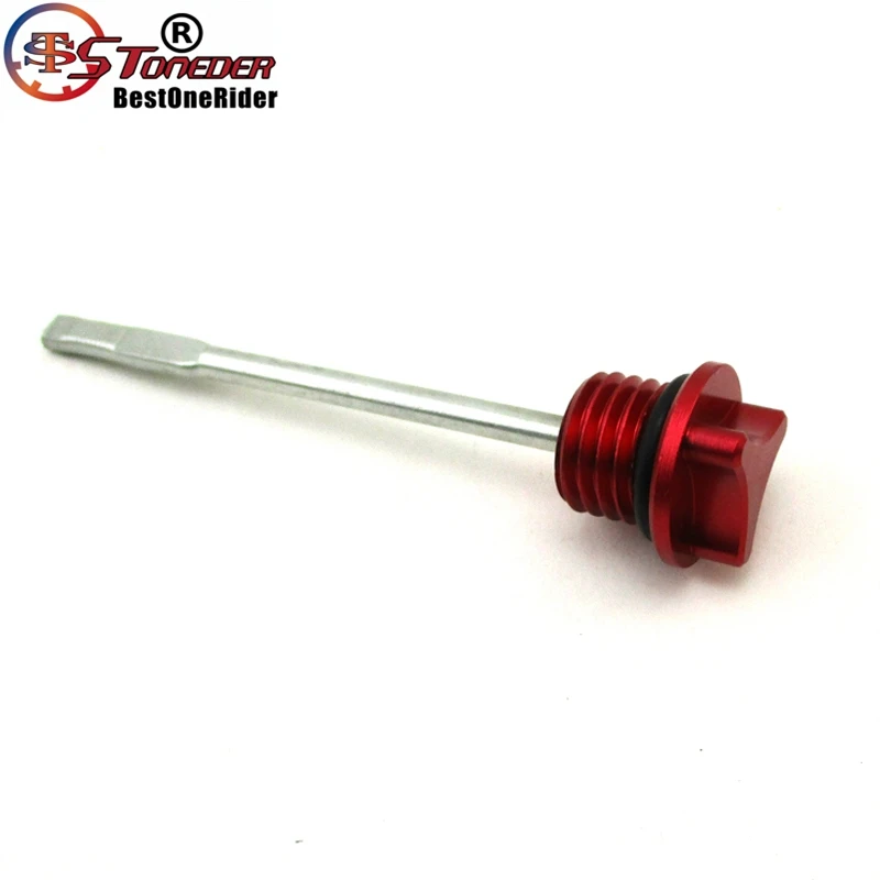 MXA0448 (14)