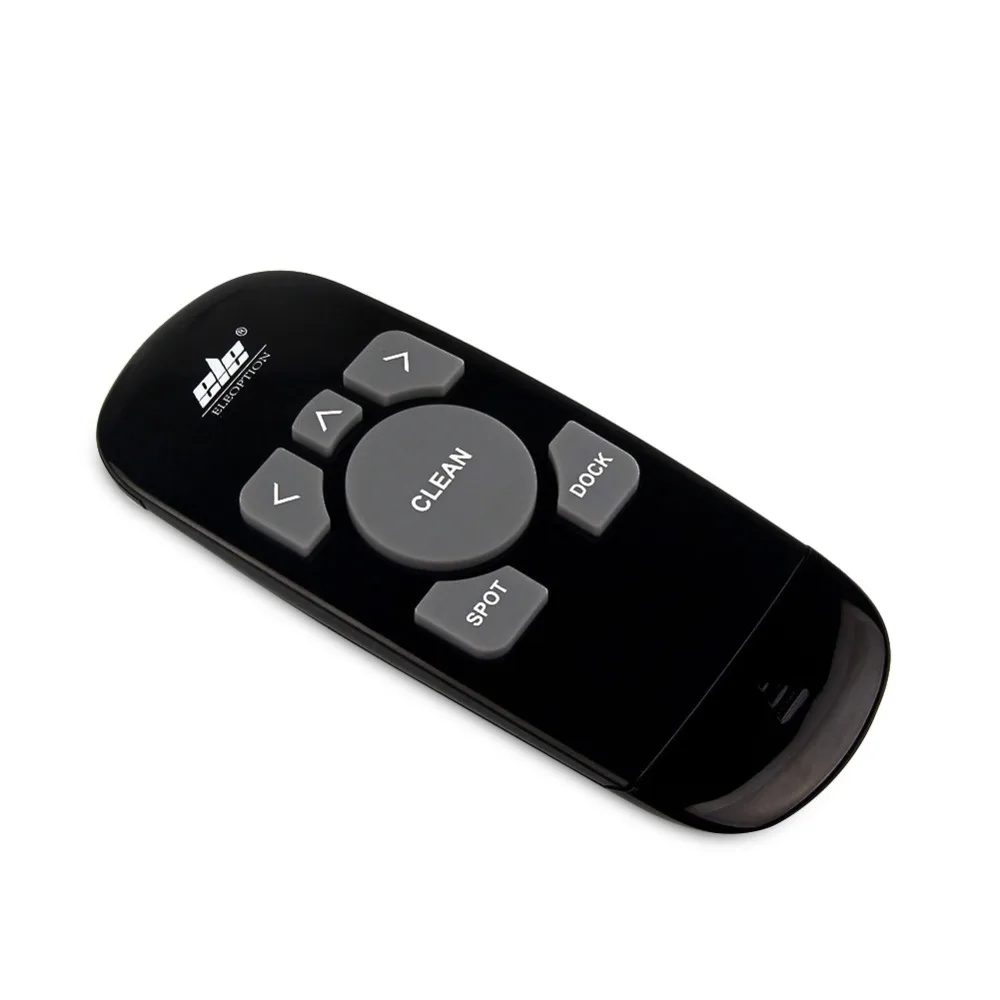 KP-100-1033_2