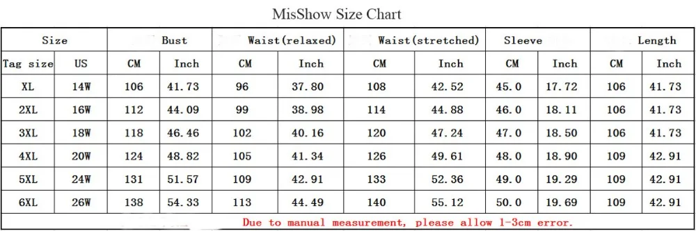 MisShow черное коктейльное платье размера плюс 3/4 рукав короткое официальное вечернее платье дешевые женские платья длиной до колен Элегантные модные коктейльные платья