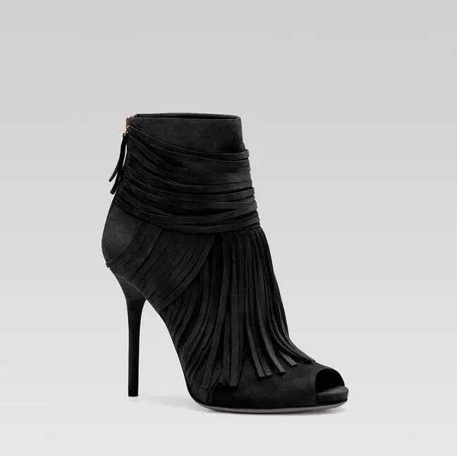 QQ20180719103732