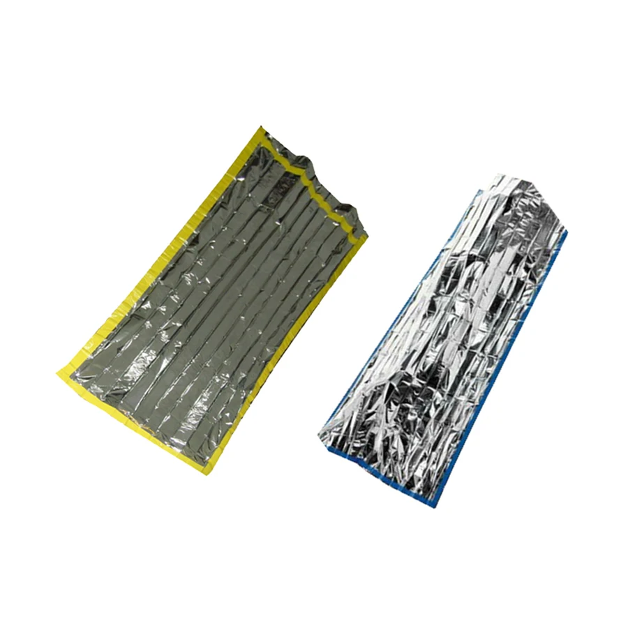 HW086-5