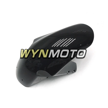 Оранжевый черный полная abs инъекций Обтекатели для Suzuki GSXR600-750 K1 2000-2003 мотоцикл панели капот Cowling кузов