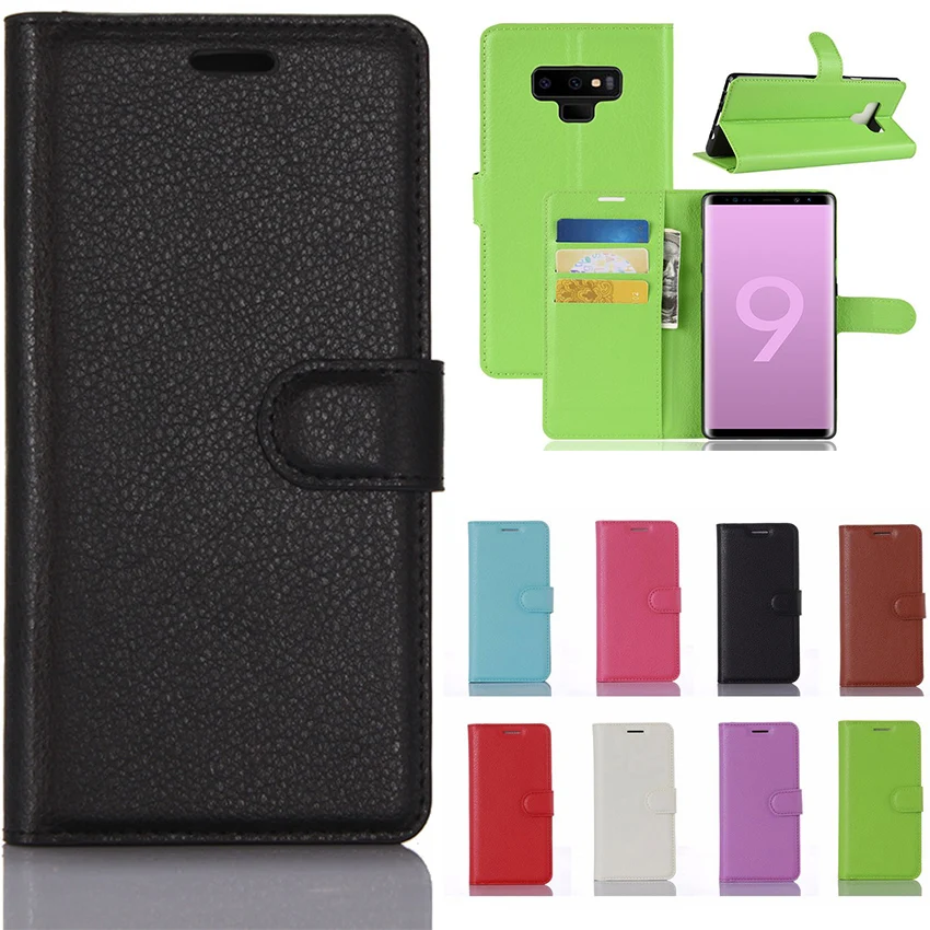 Note 9 case Wallet Case For Coque Samsung Galaxy Note 9 Case Cover Samsung Note 9 Phone Cover Bag For Galaxy Note 9 Case Flip Note 9 case Wallet Case For Coque Samsung Galaxy Note 9 Case Cover Samsung Note 9 Phone Cover Bag For Galaxy Note 9 Case Flip