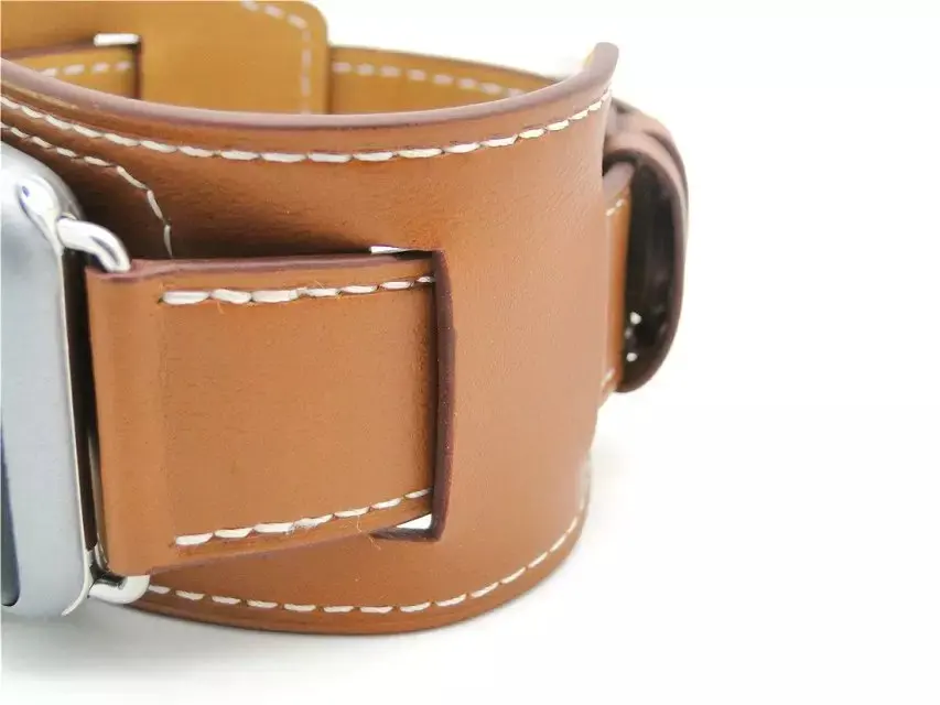 brown8