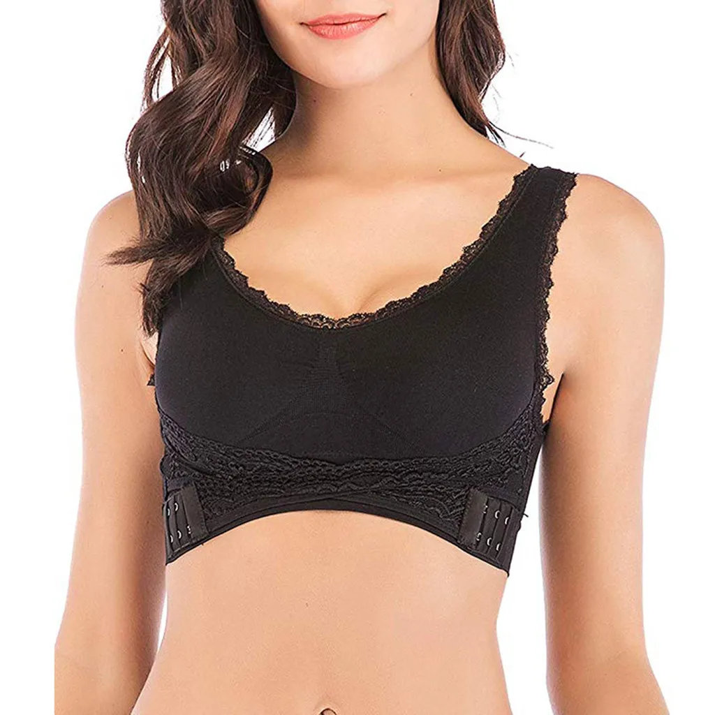 pro x easy comfort bra