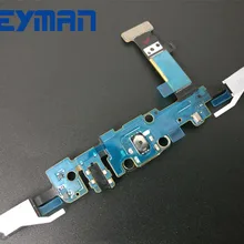 Кнопка Home return Navigator для samsung A310F Galaxy A3()(разъем зарядного устройства USB, разъем для наушников, микрофон, компоненты