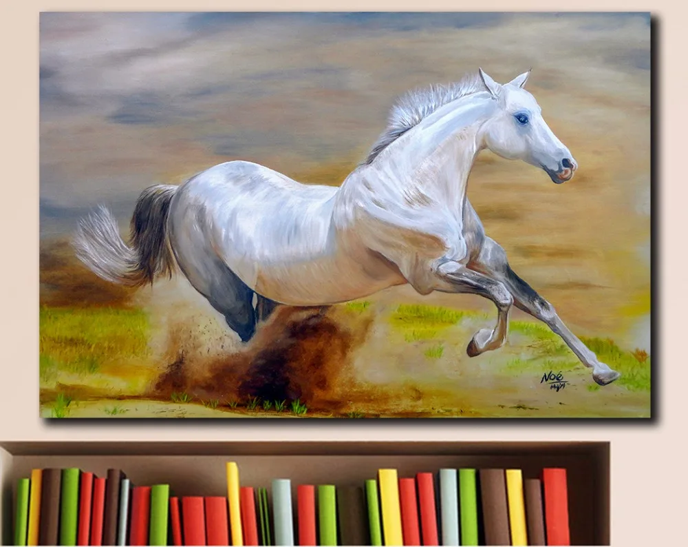 00 wild-horse-colour-in-your-life 105 2