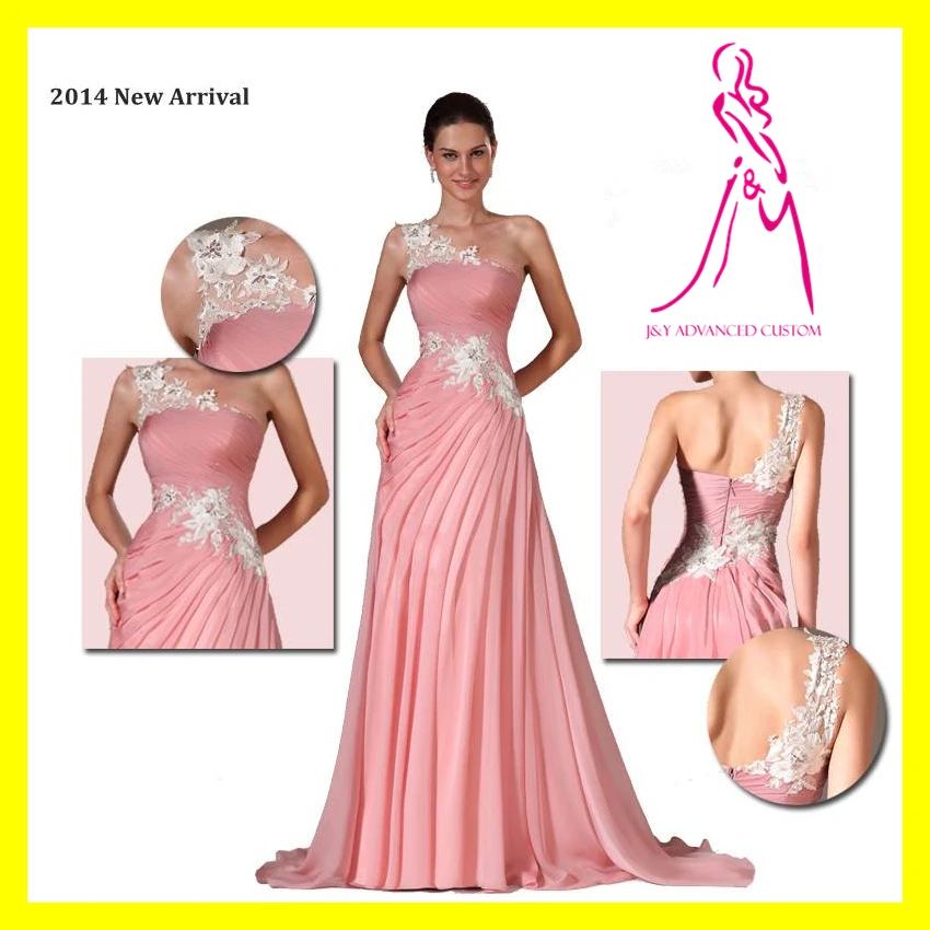 Masquerade Prom Dresses Make Your Own Dress On Sale To Rent Columbus