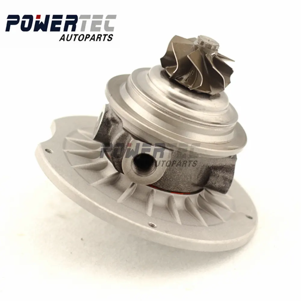 

TURBO TURBOCHARGER RHF5 VJ33 FOR Mazda B2500