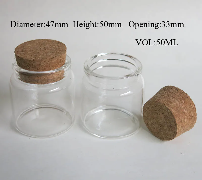 475033-50ML (2)