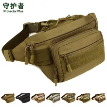 Taschen Lässig reisebergsteigenbeutel taschen brusttasche gürteltasche männer A3165