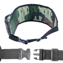 Роман инструмент поясная сумка Камуфляж электрик плотник Rig инструменты для Ударника комплект чехол держатель карман для хранения