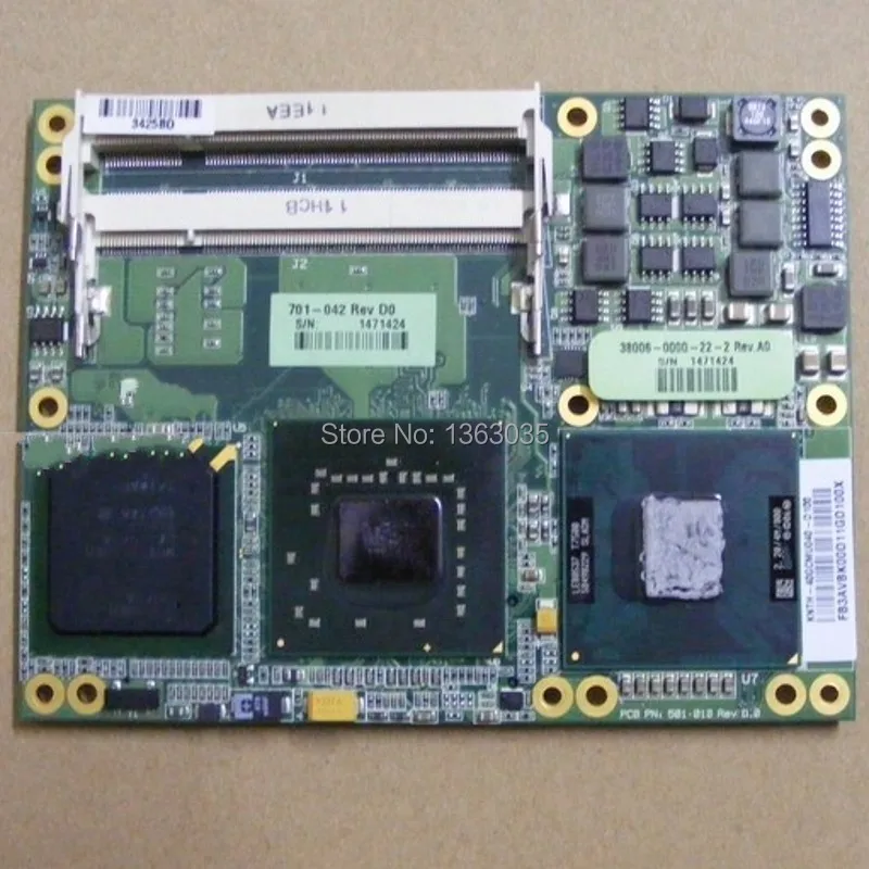 38006-0000-22-2  2