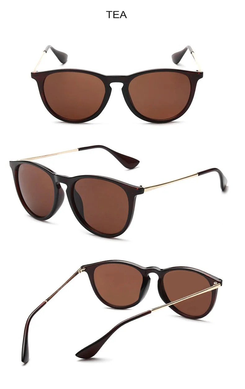 mirror sunglasses (7)