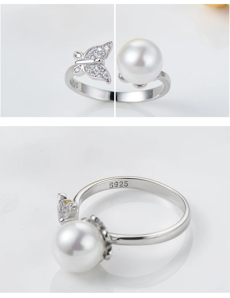 s925-pearl-Ring_09