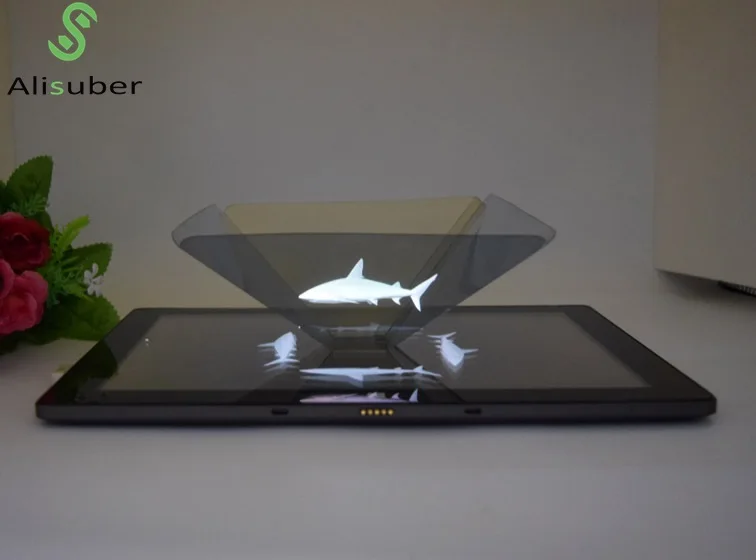 2809259093_347976281