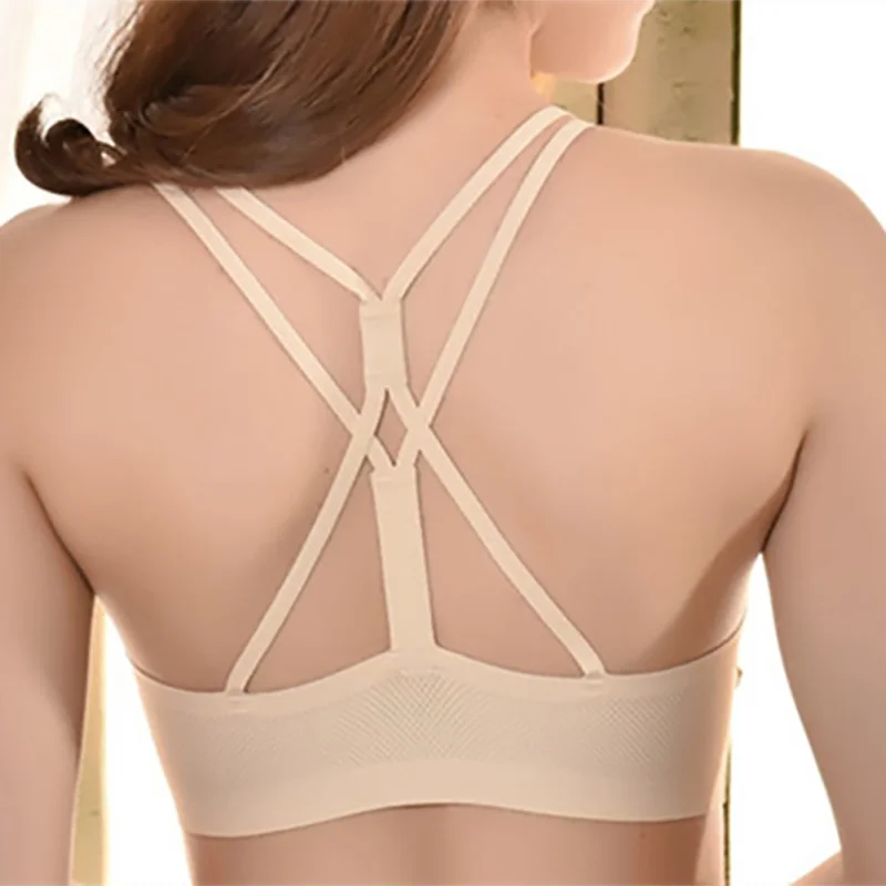 TK0035A (2)