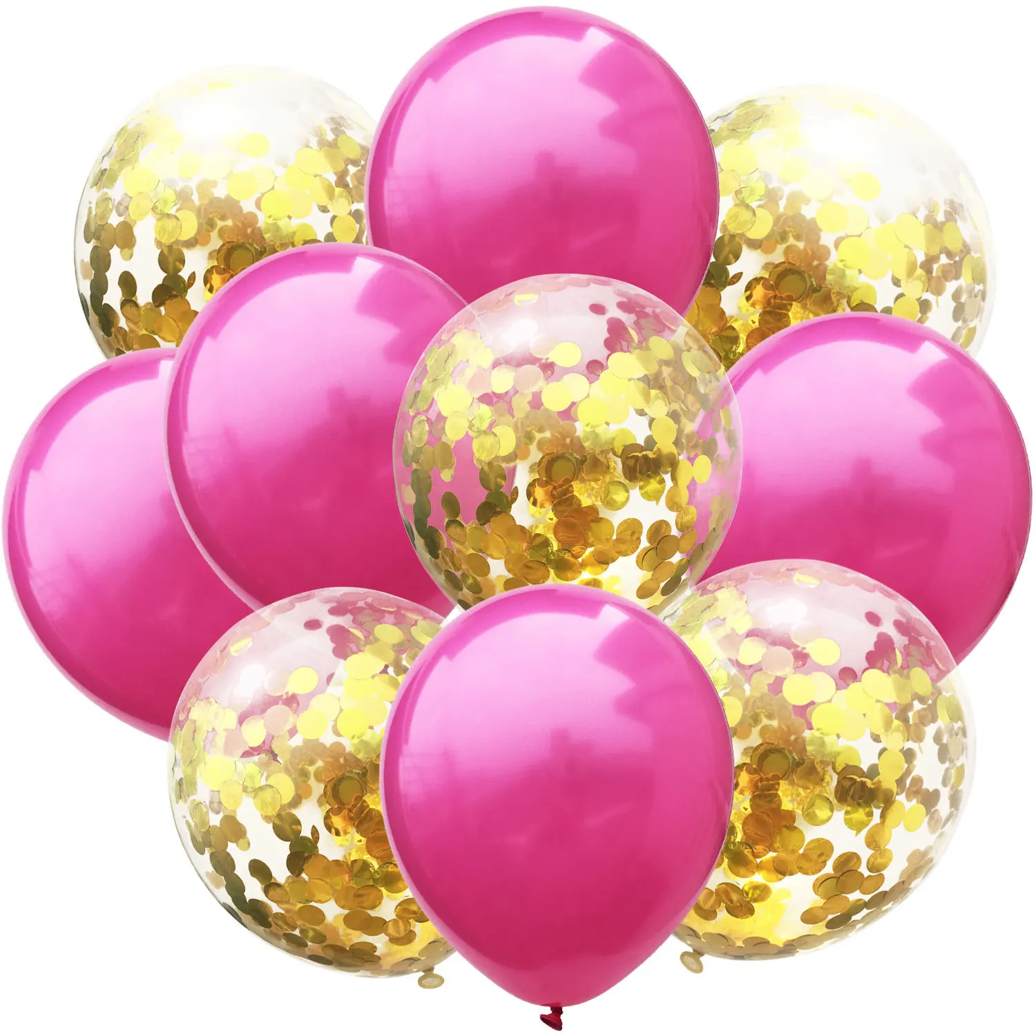 10 шт./компл. 12 дюймов синий/серебристый/красный/черный латекс воздушный шар Многоцветный Свадебные украшения воздушные шары с днем День рождения баллон гелия - Цвет: A05