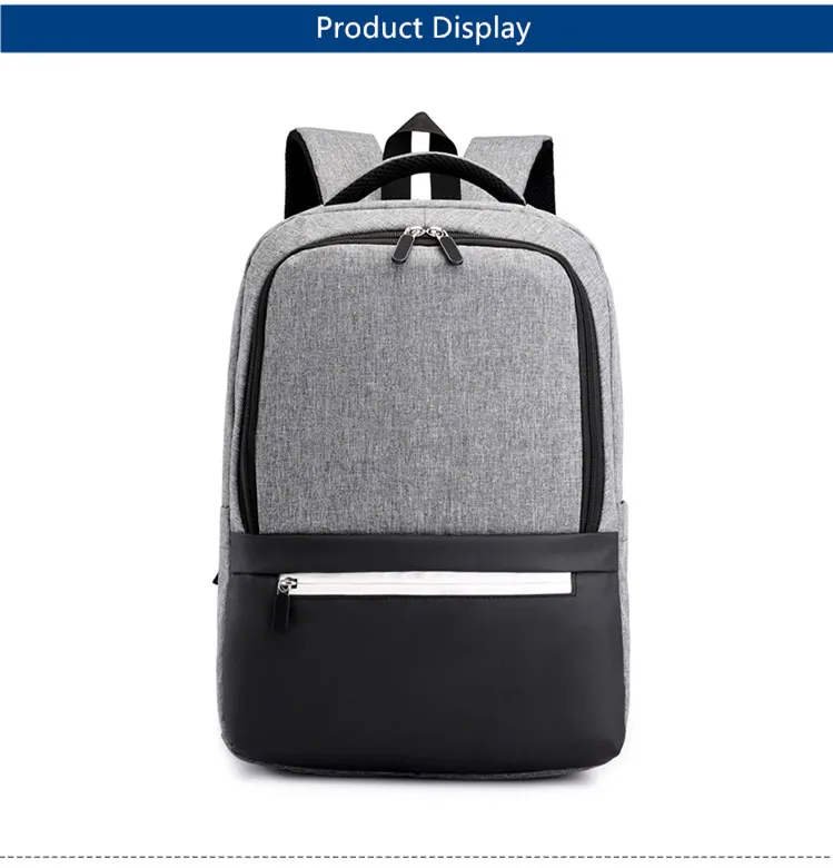school backpack (11)