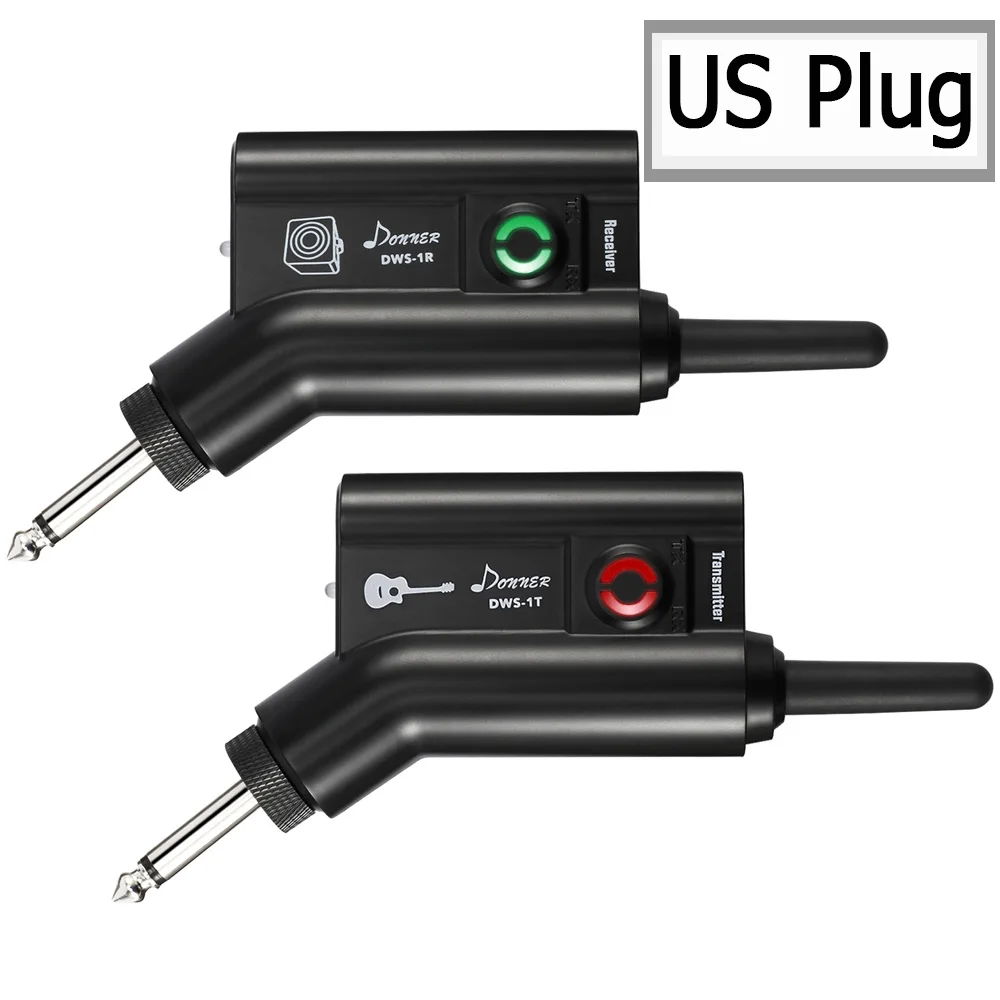 Uhf guitar wireless system transmitter. Bluetooth передатчик для гитары. Передатчики argos. Беспроводной гитарный передатчик uhf 9. Беспроводной гитарный приемник-передатчик ammoon.