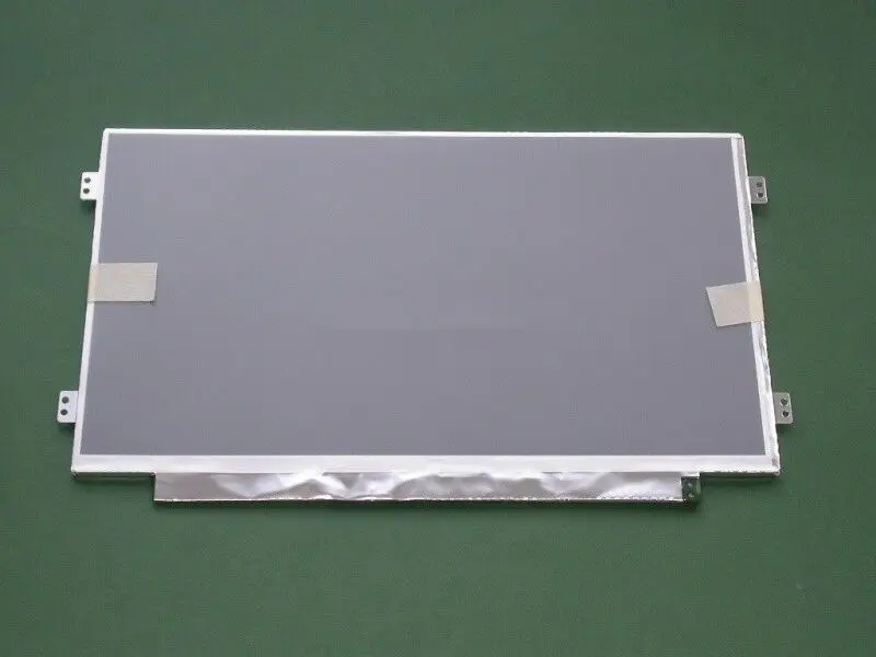 

B101AW06 V.0 V.1 N101L6-L0D for ACER Aspire ONE D270 D271 D260 D257 D255E D257E ZE6 ZE7 ZH9 KAV70
