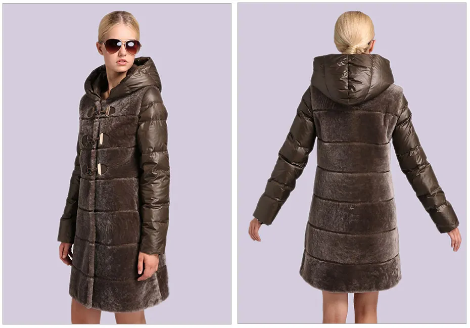 66H08 coat  (7)
