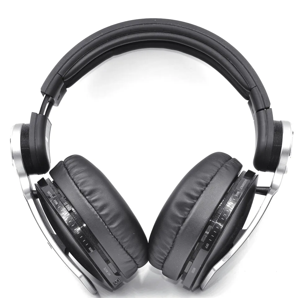 ps pulse elite headset