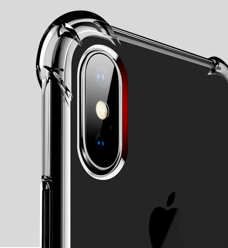 5 iphone x case