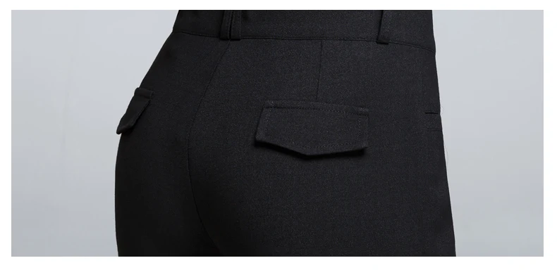 TB2bPRxprBkpuFjy1zkXXbSpFXa_!!887618286