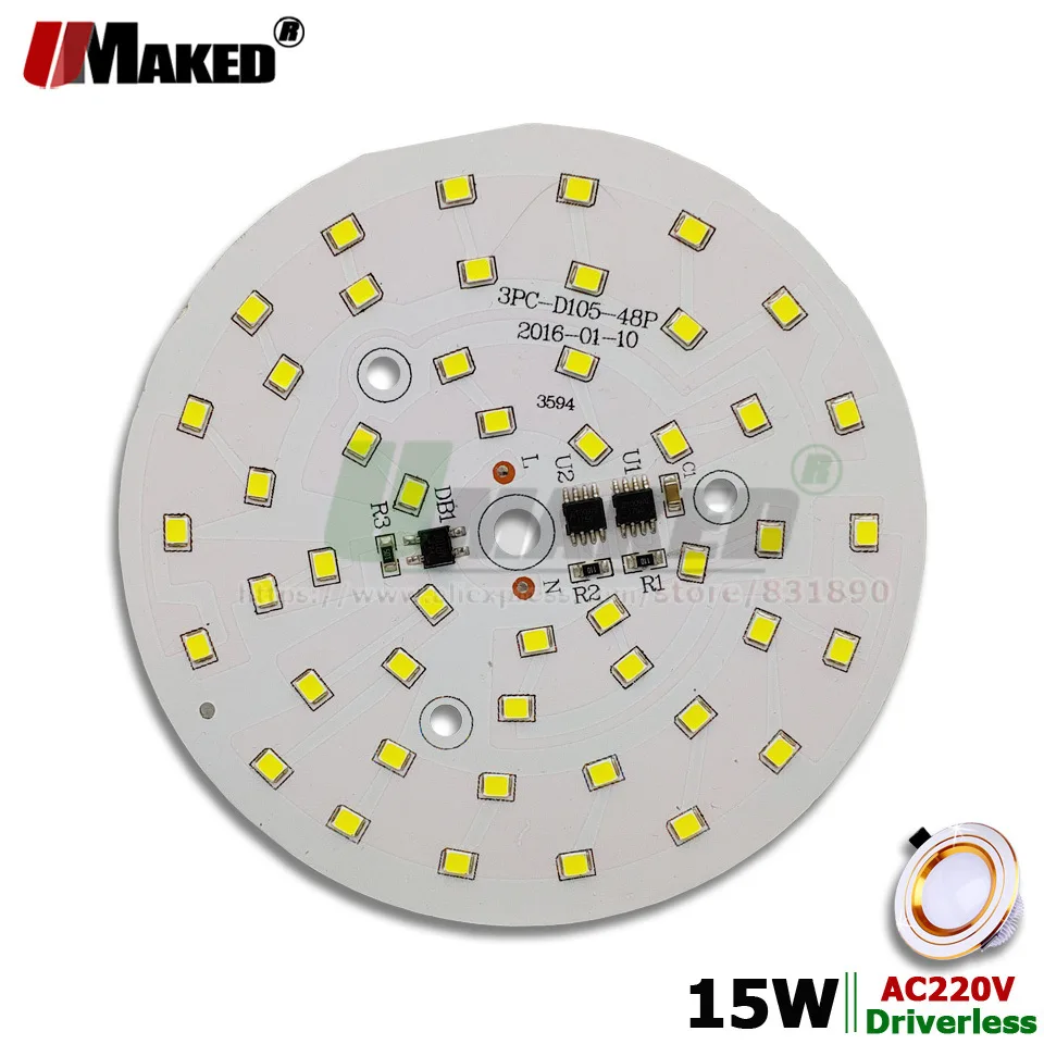 15W-105MM-01