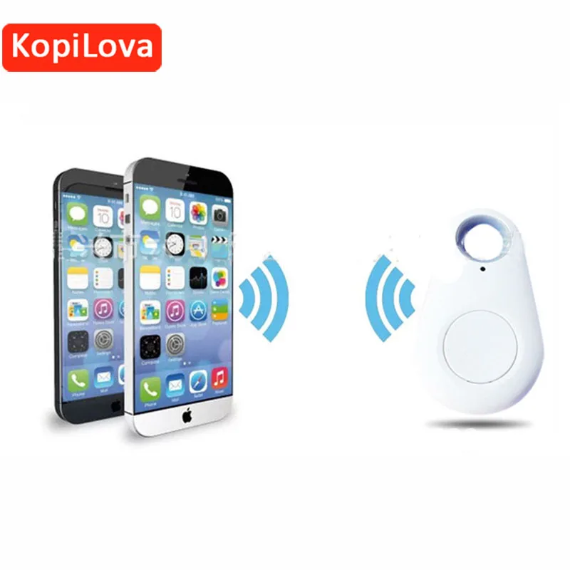Wireless Reminder Bluetooth Anti Lost Alarm for Child Bag Wallet Key Finder GPS Locator Tracker for iPhone Android Mobile Phone Wireless Reminder Bluetooth Anti Lost Alarm for Child Bag Wallet Key Finder GPS Locator Tracker for iPhone Android Mobile Phone