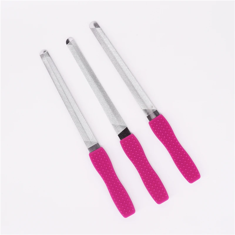 Nail_care_tool_06
