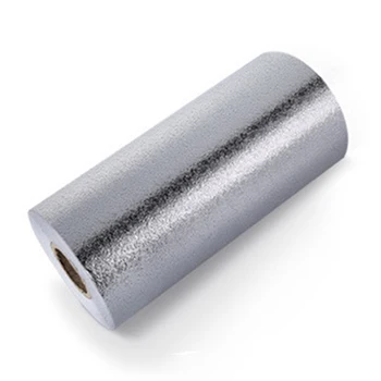 

Aluminum Foil Sticker Self Adhesive Oil-proof Waterproof 40x200cm For Kitchen Cabinet Wall XHC88