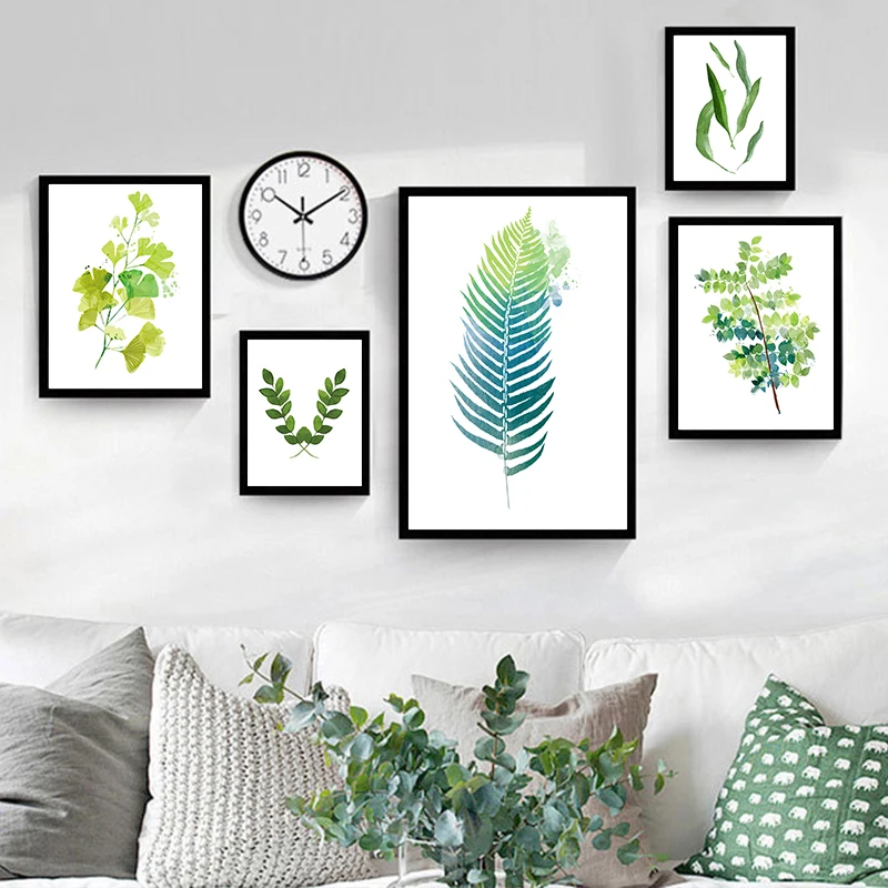 Picture Canvas 
