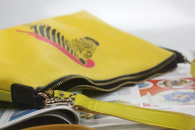 HTB1PKzqJFXXXXb8XXXXq6xXFXXXG