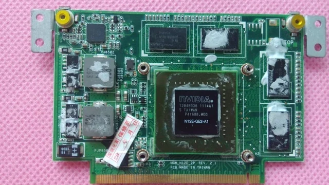 ASUS N75SF NVIDIA GRAPHICS DRIVERS FOR WINDOWS DOWNLOAD ASUS N75SF NVIDIA GRAPHICS WINDOWS 7 64 DRIVER
